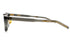 Aiguille 05 col.1